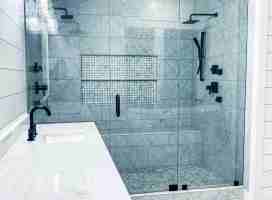 Cherry-Bloom-Homes-Antler-Ridge-Project-100