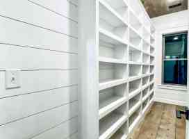 Cherry-Bloom-Homes-Antler-Ridge-Project-101