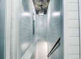 Cherry-Bloom-Homes-Antler-Ridge-Project-102