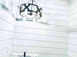 Cherry-Bloom-Homes-Antler-Ridge-Project-103