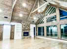 Cherry-Bloom-Homes-Antler-Ridge-Project-104