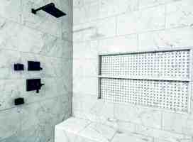 Cherry-Bloom-Homes-Antler-Ridge-Project-105