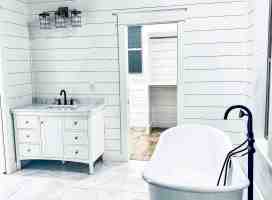 Cherry-Bloom-Homes-Antler-Ridge-Project-106