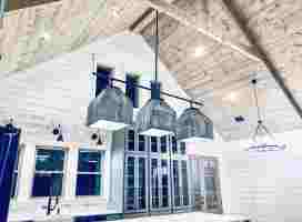 Cherry-Bloom-Homes-Antler-Ridge-Project-107