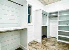 Cherry-Bloom-Homes-Antler-Ridge-Project-108