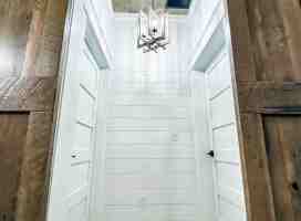 Cherry-Bloom-Homes-Antler-Ridge-Project-109