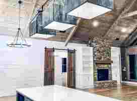 Cherry-Bloom-Homes-Antler-Ridge-Project-110