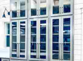 Cherry-Bloom-Homes-Antler-Ridge-Project-111