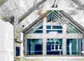 Cherry-Bloom-Homes-Antler-Ridge-Project-112