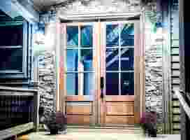 Cherry-Bloom-Homes-Antler-Ridge-Project-113