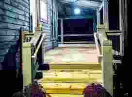 Cherry-Bloom-Homes-Antler-Ridge-Project-114