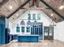 Cherry-Bloom-Homes-Antler-Ridge-Project-115