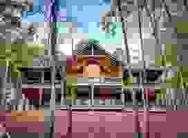 Cherry-Bloom-Homes-Antler-Ridge-Project-116