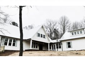 Exterior_-European-Farm-House