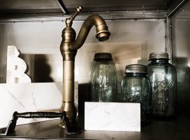 Faucet_-European-Farm-House