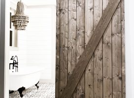 barn-door_-European-Farm-House