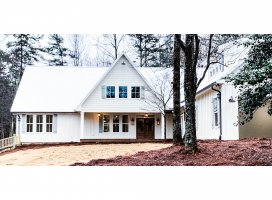 exterior-4-European-Farm-House