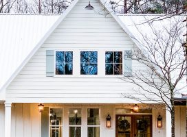 exterior-5-European-Farm-House