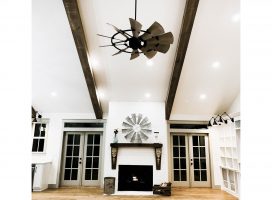 fire-1-European-Farm-House