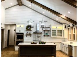 kitchen-1-European-Farm-House