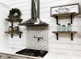 kitchen-2-European-Farm-House
