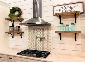 kitchen-6-European-Farm-House