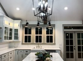 kitchen-island_-European-Farm-House