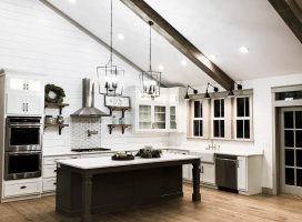 kitchen_-European-Farm-House
