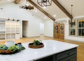 living_-European-Farm-House