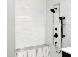 shower_-European-Farm-House