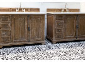 vanities_-European-Farm-House