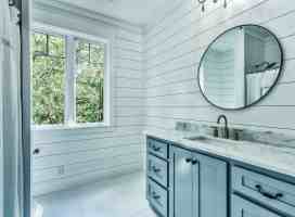 Cherry-Bloom-Homes-Falling-Waters-Project-110
