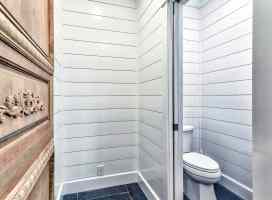 Cherry-Bloom-Homes-Falling-Waters-Project-119