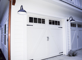 2-Car-Garage-