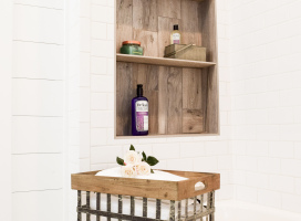 Custom-2nd-Bathroom-