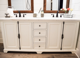 James-Martin-vanities-in-2nd-Bath-