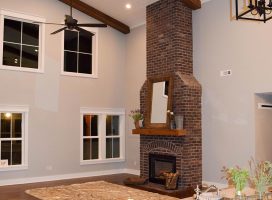 2-story-open-living-area