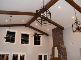 Custom-beams-and-wood-ceilings