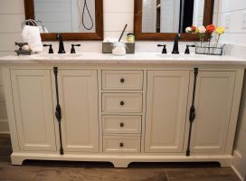 James-Martin-vanities-in-2nd-Bath