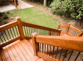 Steps-to-upstairs-finished-bonus-room