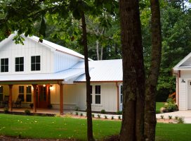 The-Industrial-Farm-House-web