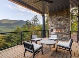 11-498-Rock-Creek-Ct-11