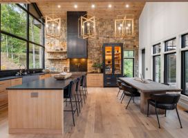 12-498-Rock-Creek-Ct-12