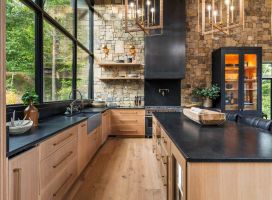 13-498-Rock-Creek-Ct-13