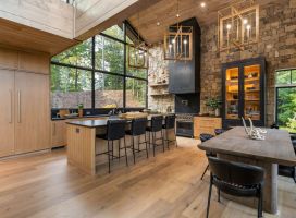 14-498-Rock-Creek-Ct-14