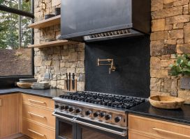 15-498-Rock-Creek-Ct-15