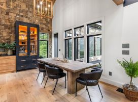 17-498-Rock-Creek-Ct-17