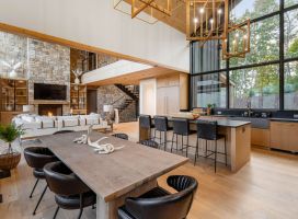 18-498-Rock-Creek-Ct-18