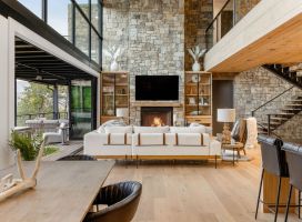 20-498-Rock-Creek-Ct-20