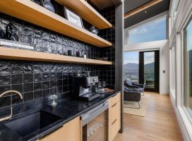 21-498-Rock-Creek-Ct-21